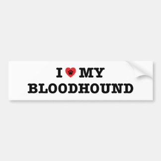 Adesivo Para Carro Eu Corto Meu Pulseira De Sangue