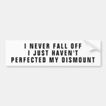 Eu Nunca Caio Do Coral Do Coral