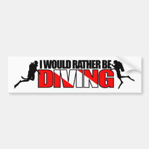 Adesivo Para Carro Eu preferencialmente seria Bumpersticker de