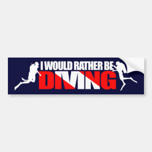 Adesivo Para Carro Eu preferencialmente seria Bumpersticker de