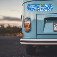 EU TRAGO PARA NUVENS, arco-íris cúmulo bonito