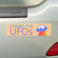 Eu trago para o espaço de Alienígena giro UFOS