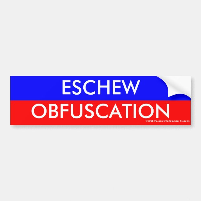 ADESIVO PARA CARRO EVITE A OFUSCAÇÃO (Frente)