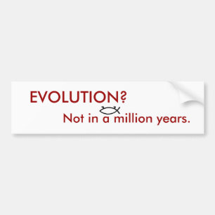 ADESIVO PARA CARRO EVOLUÇÃO?