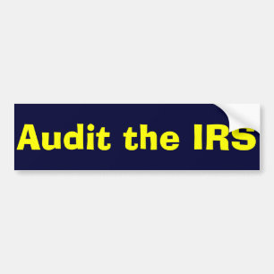 Adesivo Para Carro Examine o autocolante no vidro traseiro do IRS