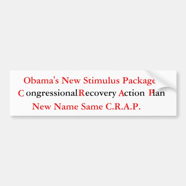 ADESIVO PARA CARRO EXCREMENTO (Frente)