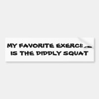 Exercício Favorito de Quadrinhos