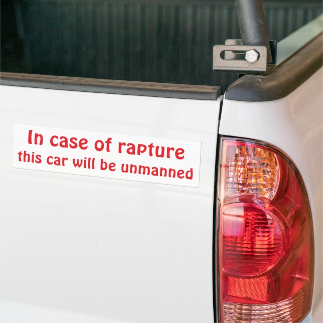Adesivo Para Carro Êxtase (No caminhão)