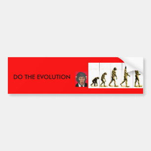 ADESIVO PARA CARRO FAÇA A EVOLUÇÃO