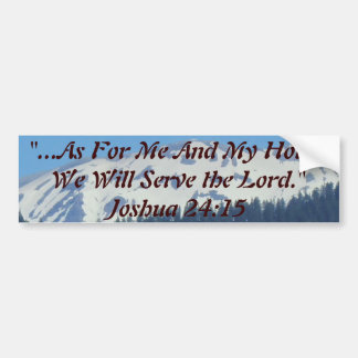 Adesivo Para Carro Faça a seu carro uma reflexão de você! Obtenha seu