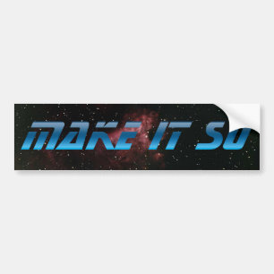 Adesivo Para Carro Faça-o assim