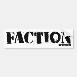 ADESIVO PARA CARRO FACTOR VA