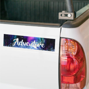 Adesivo Para Carro Faróis de inverno