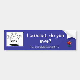 Adesivo Para Carro Faz a ovelha?