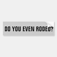 Faz você mesmo rodeio?   Reboque do cavalo