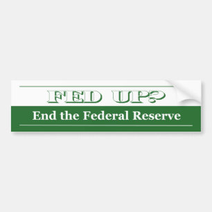 Adesivo Para Carro Fed acima!