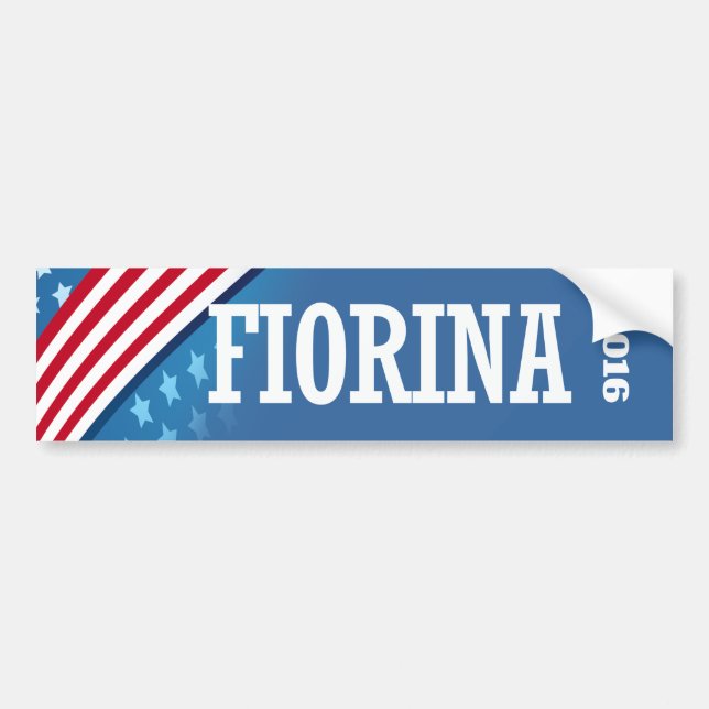 ADESIVO PARA CARRO FIORINA 2016 (Frente)