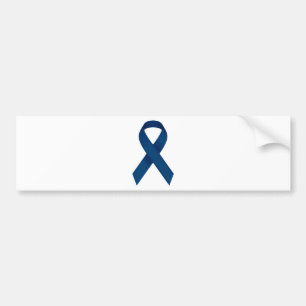 Adesivo Para Carro Fita azul