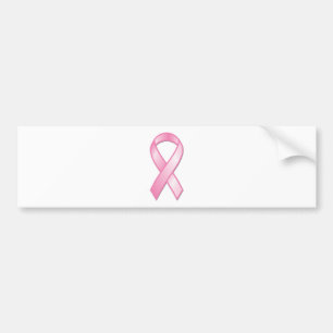 Adesivo Para Carro Fita cor-de-rosa