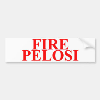 Adesivo Para Carro Fogo Pelosi