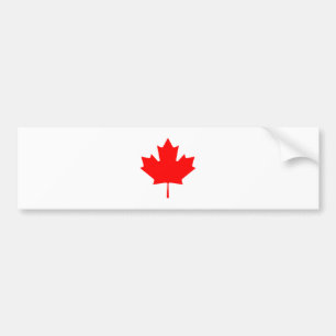 Adesivo Para Carro Folha de bordo RedTransp os presentes de Zazzle do