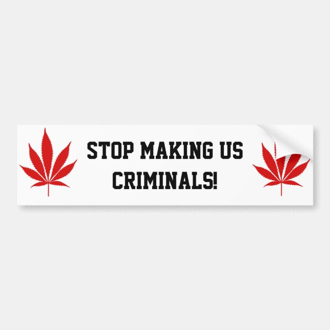 Adesivo Para Carro Folha do pote W02 (Frente)