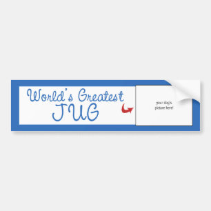 Adesivo Para Carro Foto feita sob encomenda! O grande jarro dos