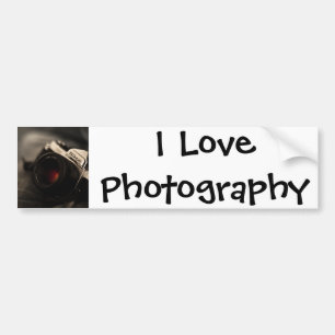 Adesivo Para Carro Fotografia