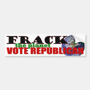 Adesivo Para Carro Frack o planeta