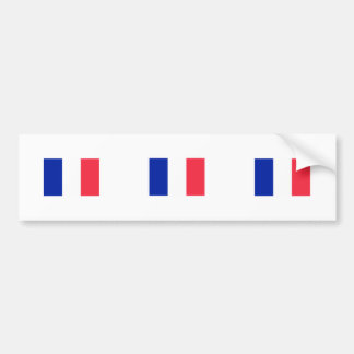 Adesivo Para Carro France