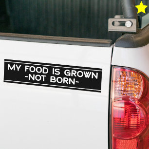 Adesivo Para Carro Frase dos Direitos dos Animais Vegano Vegetariano 