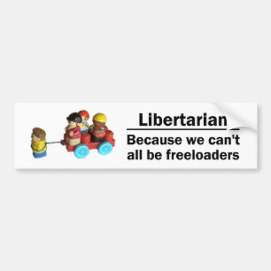 Adesivo Para Carro Freeloaders