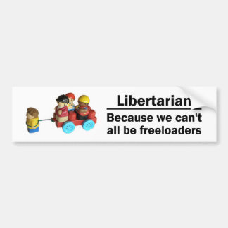 Adesivo Para Carro Freeloaders