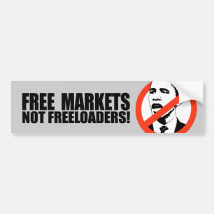 ADESIVO PARA CARRO FREELOADERS T DOS MERCADOS LIVRES NÃO