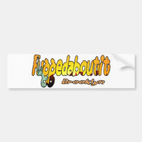 Fuggedaboutit- Brooklyn, NYC