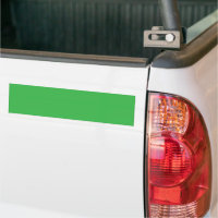 Fundo Verde e Borda Branca para um Aes Moderno