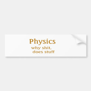 Adesivo Para Carro Funny gifts