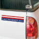Adesivo Para Carro Galt/Rearden 2012 (On Truck)