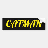 GATO