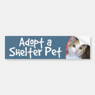 Adesivo Para Carro Gato malhado (cinzento) cinzento/autocolante no