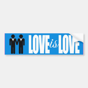 Adesivo Para Carro GAY AMOR DE CASAMENTO É AMOR -.png