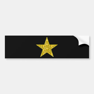 Adesivo Para Carro glitter-graphicsglitterimage120