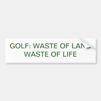 ADESIVO PARA CARRO GOLFE