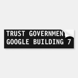 ADESIVO PARA CARRO GOVERNO DE CONFIANÇA? CONSTRUÇÃO DO GOOGLE 7