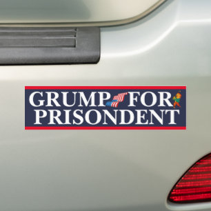 ADESIVO PARA CARRO GRUPO PARA PRISONDENTE