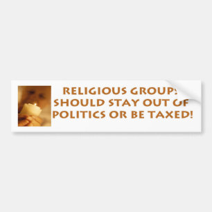Adesivo Para Carro Grupos religiosos