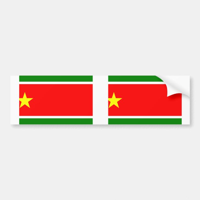 Adesivo Para Carro Guadalupe (Uplg), France (Frente)