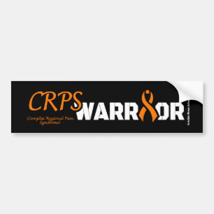 ADESIVO PARA CARRO GUERRA...CRPS