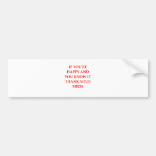Adesivo Para Carro HAPPY.png