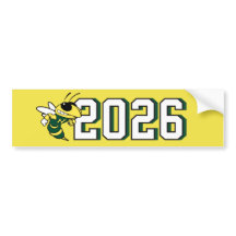 Hastings NY Buzz Grad ANO